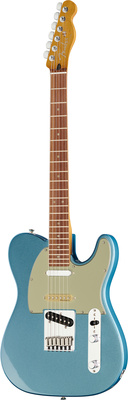 Fender Player Plus Nashville Tele OSP elektrinė T tipo gitara