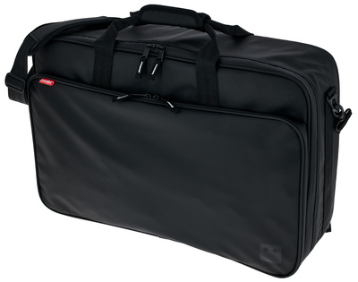 Intellijel Designs 7U x 104HP Gig Bag