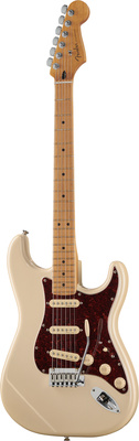 Fender Player Plus Strat MN OLP elektrinė gitara