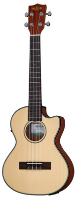 Kala KA-STGE-Mahogany tenorinė ukulelė