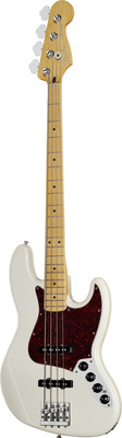 Fender Player Plus J Bass MN OLP 4-stygė j-bosinė gitara