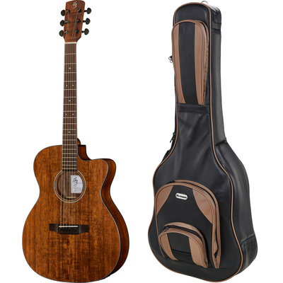 Cordes guitare Daddario PB034 Single String | Test, Avis & Comparatif