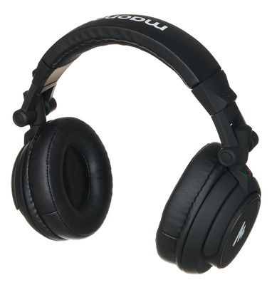 Maono Studio Monitor Headphones studijinės ausinės