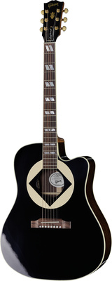 Jerry Cantrell SongwriterAtone