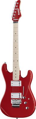 Pacer Classic SR