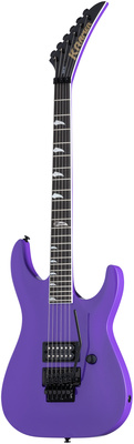 SM-1 H Shockwave Purple
