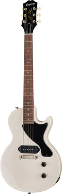 Epiphone Billie Joe Armstrong LP Junior elektrinė gitara