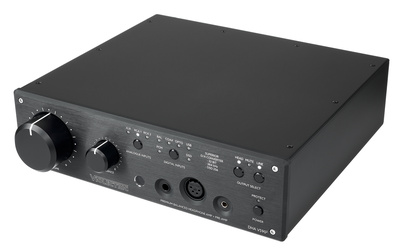 Violectric DHA V590 MK2
