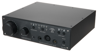 Violectric DHA V590 MK2 Pro