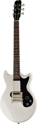Epiphone Joan Jett Olympic Spec B-Stock elektrinė gitara