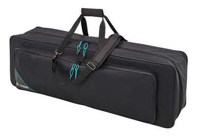 Thomann Bag Studiologic SL73 Studio dėklas studijos įrangai