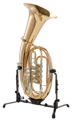 Thomann TBH 700 GM baritonas