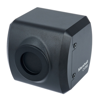 Marshall Electronics CV368 Mini Full HD kamera