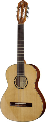 Ortega R122G-3/4 klasikinė gitara