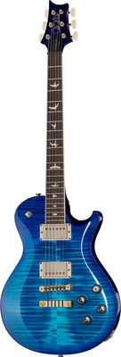 PRS S2 McCarty SC594 LB elektrinė gitara  
