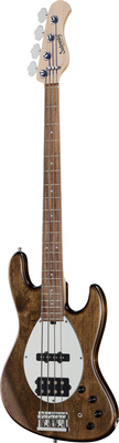 Sadowsky MetroLine 21 4 Vintage MM ATB keturstygis bosas