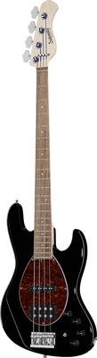 Sadowsky MetroLine 21 4 Vintage MM SBK keturstygis bosas