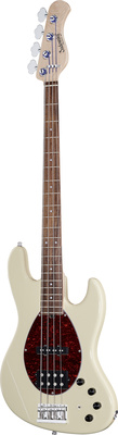 Sadowsky MetroLine 21 4 Vintage MM SOW keturstygis bosas