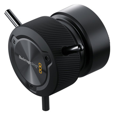 Blackmagic Design Focus Demand fotoaparato priedas