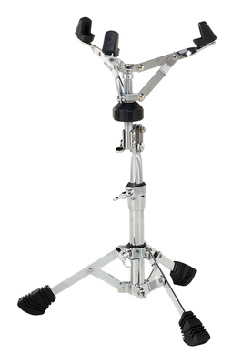 Tama HS40TPN mušamųjų padų stovas