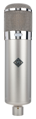 Golden Age Audio Premier GA-47 MKII didelės diafragmos mikrofonas