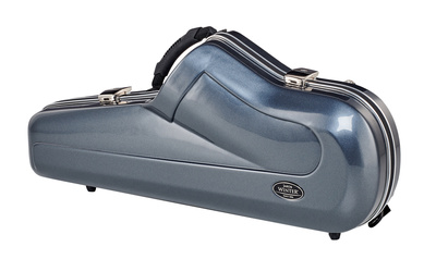 Jakob Winter JW 2192 Alto Sax Grey saksofono dėklas
