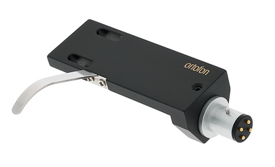 Ortofon LH-4000 patefono priedas