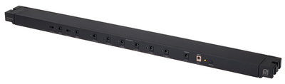Palmer WT PB 60 multi maitinimo šaltinis  