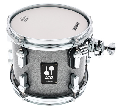Sonor AQ2 08"x07" tomas TQZ  