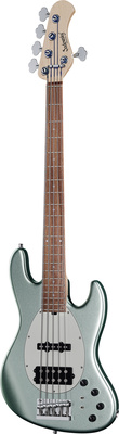 Sadowsky MetroLine 21-5 Vin MM MO SGM 5-stygė j-bosinė gitara