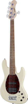 Sadowsky MetroLine 21-5 Vin MM MO OW 5-stygė j-bosinė gitara