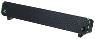 Mackie CR StealthBar aktyvus monitorius
