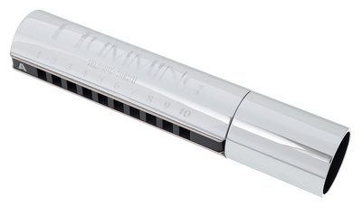 Suzuki PH-20N diatoninė lūpinė armonikėlė