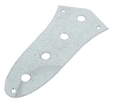 Gotoh CP-20 Control Plate Aged C gitaros lizdo dangtelis