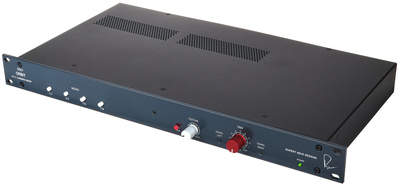 Rupert Neve Designs 5057 Orbit sumavimo pultas