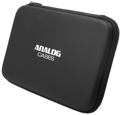 Analog Cases Glide Case Polyend Tracker dėklas