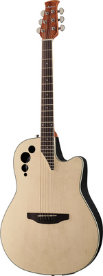Applause Elite AE44-4S roundback akustinė gitara