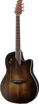 Applause Elite AE44-7S roundback akustinė gitara