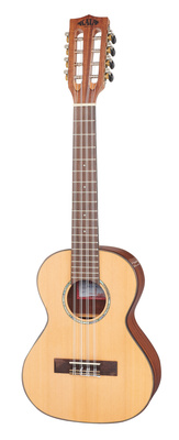 Kala KA-SCAC-T8 tenorinė ukulelė