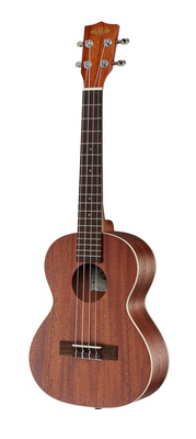Kala KA-T Tenor ukulelė B-Stock
