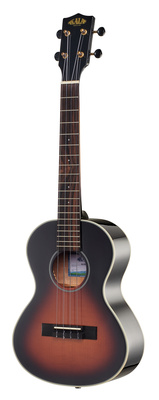 Kala KA-FMTB-T Tenor Ukulele