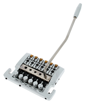 Kahler 2210 Stud Mount Tremolo sistema