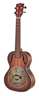 Kala KA-RES-BRS tenorinė ukulelė