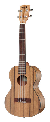 Kala KA-PWT Tenor Ukulele B-Stock