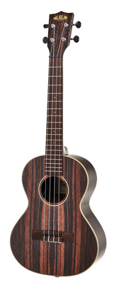 Kala KA-EBY-TE tenorinė ukulelė
