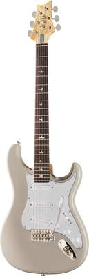 PRS John Mayer Silver Sky Satin MS elektrinė gitara