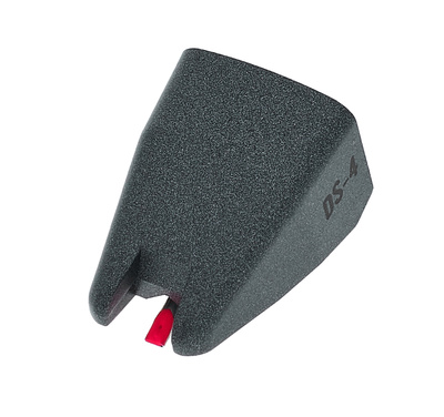 Stanton DS4 pakeičiamoji adatėlė