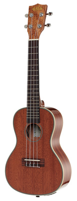 Kala KA-CGE koncertinė ukulelė