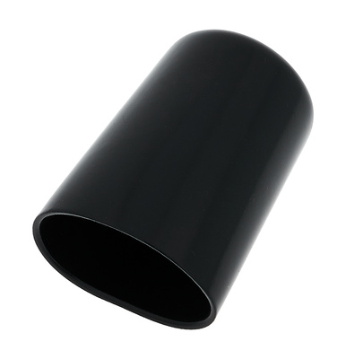 Thomann Alphorn Rifle Protector 35HR alpių rago dėklas