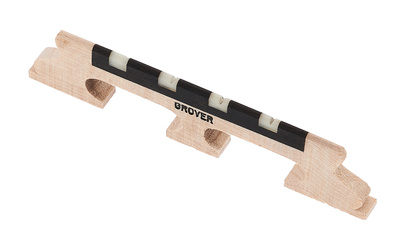Grover B 91 Acousticraft banjo tiltelis
